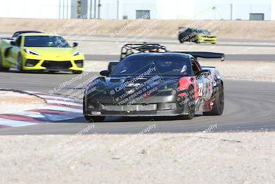 media/Dec-01-2024-Speed Ventures (Sun) [[efa61ed225]]/Green/Session 1 (Turn 11)/